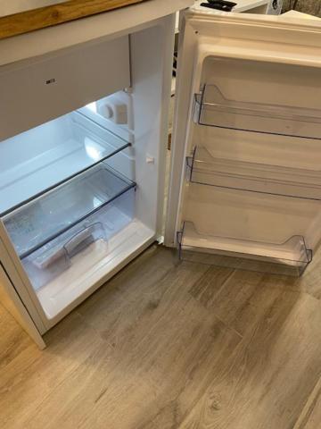 Svf76 - Loft Malasana Madrid Eksteriør billede