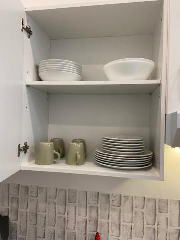 Svf76 - Loft Malasana Madrid Eksteriør billede